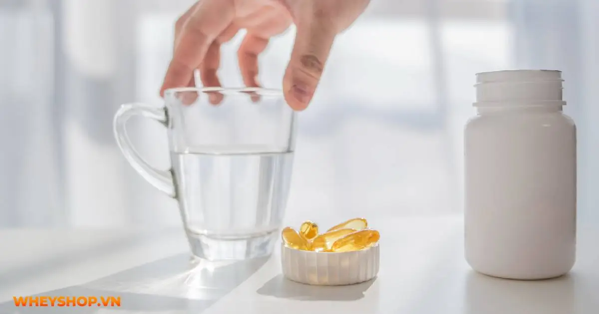 glucosamine-uong-ngay-may-vien-uong-khi-nao-truoc-hay-sau-an-03