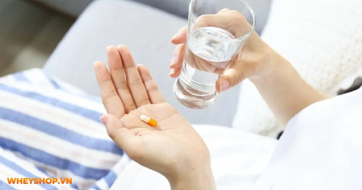 glucosamine-uong-ngay-may-vien-uong-khi-nao-truoc-hay-sau-an-03