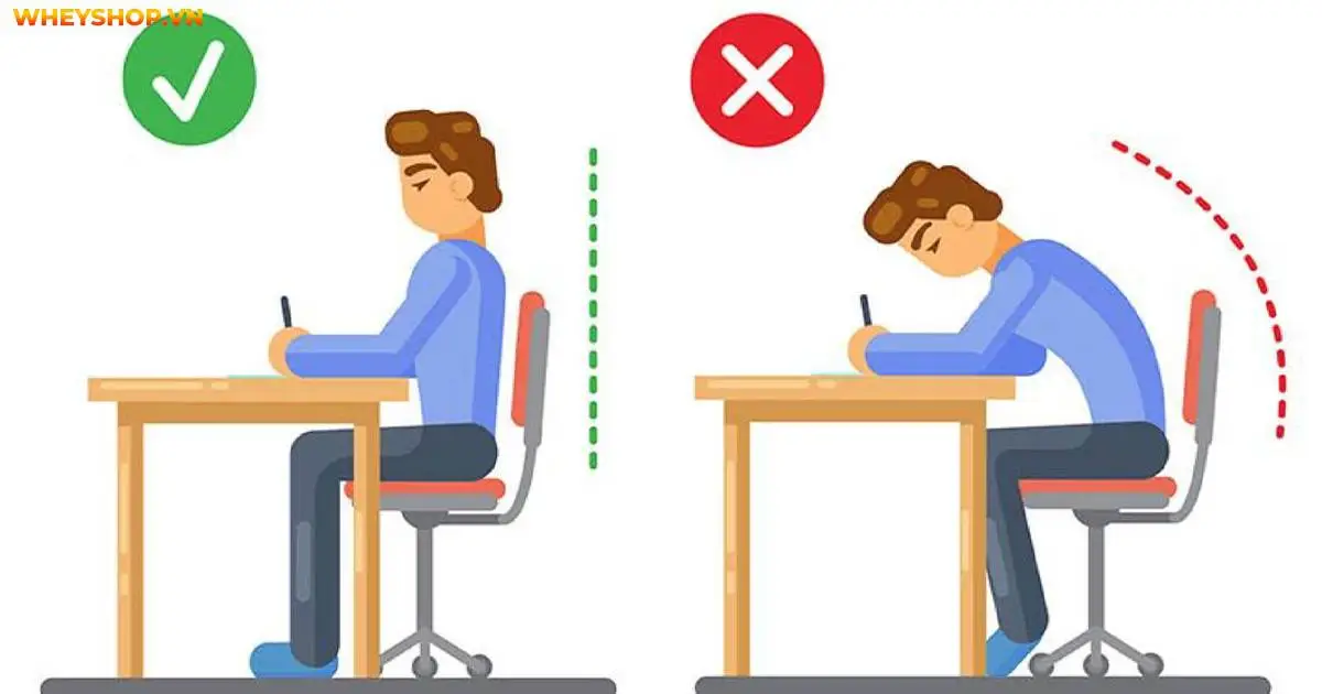 goc-bat-mi-cach-tap-ngoi-thang-lung-hieu-qua-3