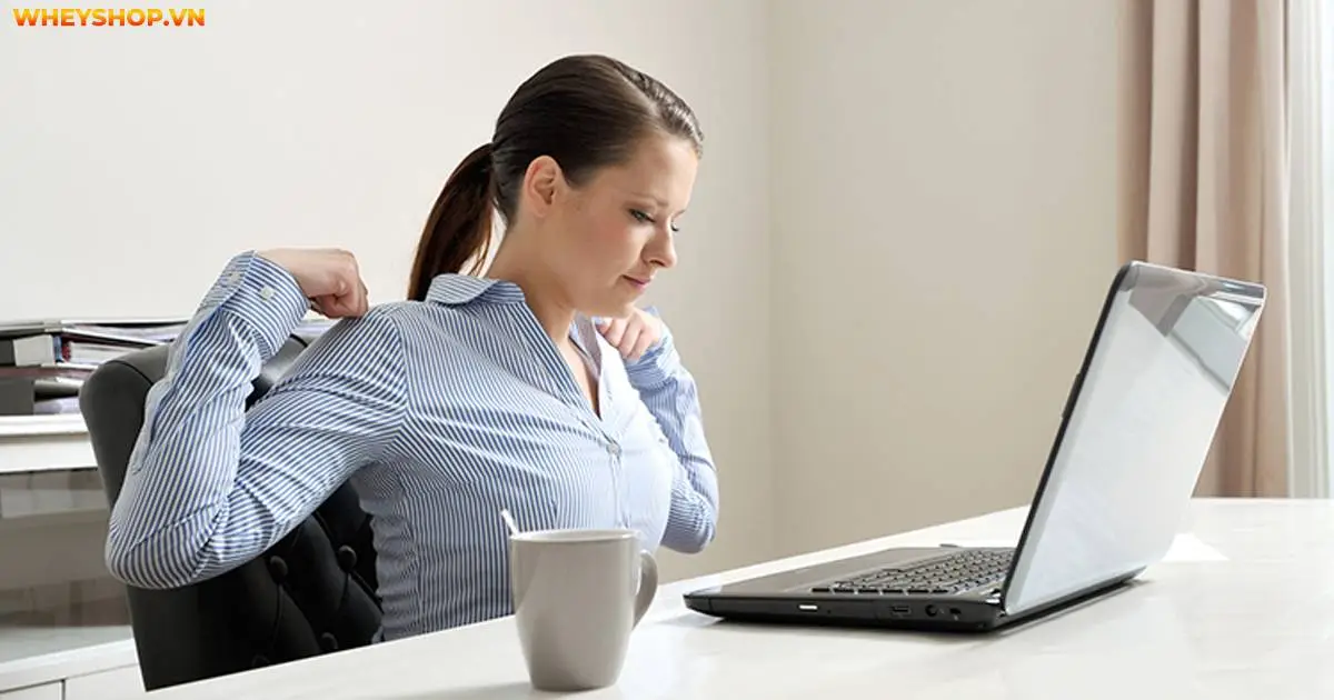 goc-bat-mi-cach-tap-ngoi-thang-lung-hieu-qua-3