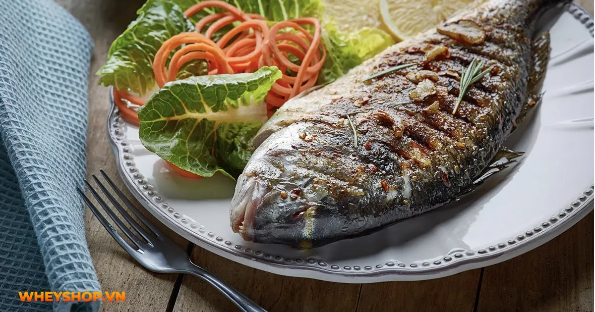 goc-thac-mac-100g-ca-bao-nhieu-calo-an-ca-co-beo-khong-01-min