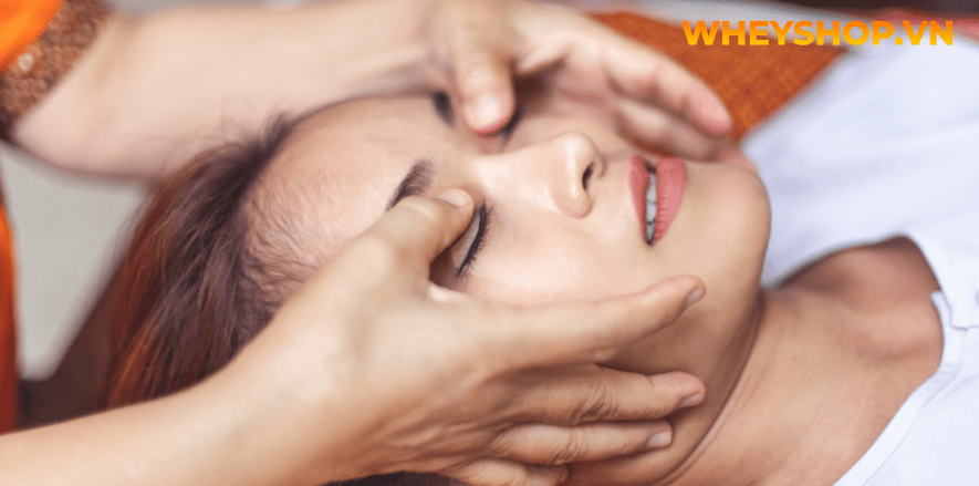 Tokujiro Namikoshi, người Nhật Bản, đã phát minh ra phương pháp Shiatsu massage. Đây được coi là một sự kết hợp khéo léo của y học cổ truyền phương Đông và...