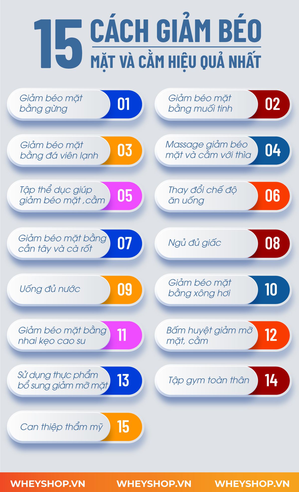 Nếu bạn đang băn khoăn ti