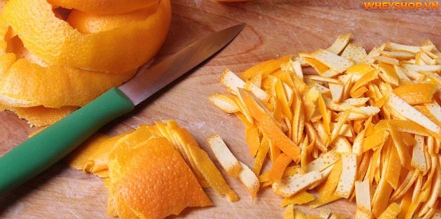 Mụn luôn là "kẻ thù" của nhiều chị em phụ nữ. Vậy làm cách nào để hết mụn? Bài viết dưới đây sẽ bật mí 25 cách làm hết mụn tại nhà hiệu quả, đơn giản, dễ...