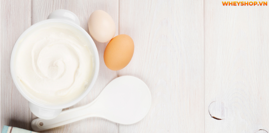 Mụn luôn là "kẻ thù" của nhiều chị em phụ nữ. Vậy làm cách nào để hết mụn? Bài viết dưới đây sẽ bật mí 25 cách làm hết mụn tại nhà hiệu quả, đơn giản, dễ...