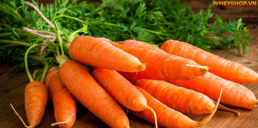 Mụn luôn là "kẻ thù" của nhiều chị em phụ nữ. Vậy làm cách nào để hết mụn? Bài viết dưới đây sẽ bật mí 25 cách làm hết mụn tại nhà hiệu quả, đơn giản, dễ...