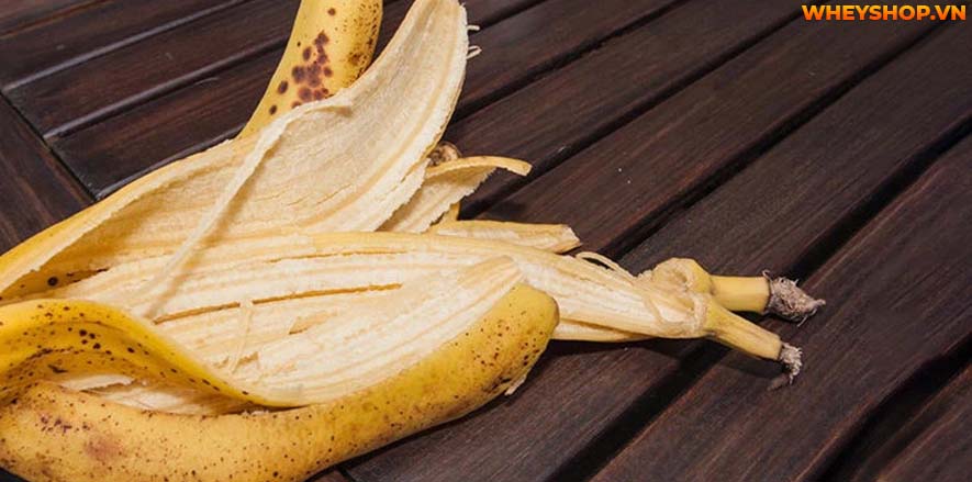 Mụn luôn là "kẻ thù" của nhiều chị em phụ nữ. Vậy làm cách nào để hết mụn? Bài viết dưới đây sẽ bật mí 25 cách làm hết mụn tại nhà hiệu quả, đơn giản, dễ...