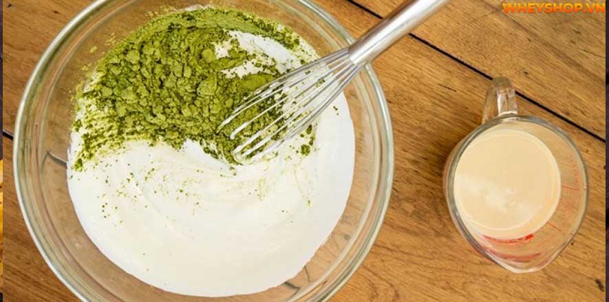 Mụn luôn là "kẻ thù" của nhiều chị em phụ nữ. Vậy làm cách nào để hết mụn? Bài viết dưới đây sẽ bật mí 25 cách làm hết mụn tại nhà hiệu quả, đơn giản, dễ...