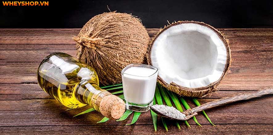 Mụn luôn là "kẻ thù" của nhiều chị em phụ nữ. Vậy làm cách nào để hết mụn? Bài viết dưới đây sẽ bật mí 25 cách làm hết mụn tại nhà hiệu quả, đơn giản, dễ...