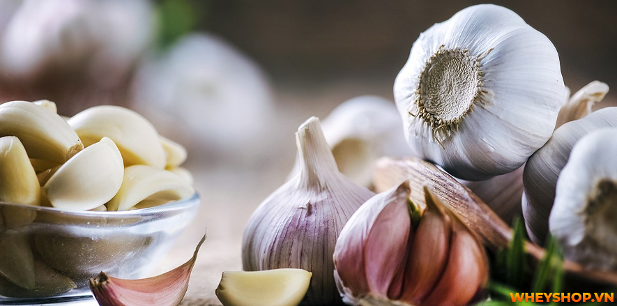 Mụn luôn là "kẻ thù" của nhiều chị em phụ nữ. Vậy làm cách nào để hết mụn? Bài viết dưới đây sẽ bật mí 25 cách làm hết mụn tại nhà hiệu quả, đơn giản, dễ...