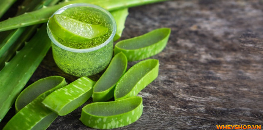 Mụn luôn là "kẻ thù" của nhiều chị em phụ nữ. Vậy làm cách nào để hết mụn? Bài viết dưới đây sẽ bật mí 25 cách làm hết mụn tại nhà hiệu quả, đơn giản, dễ...