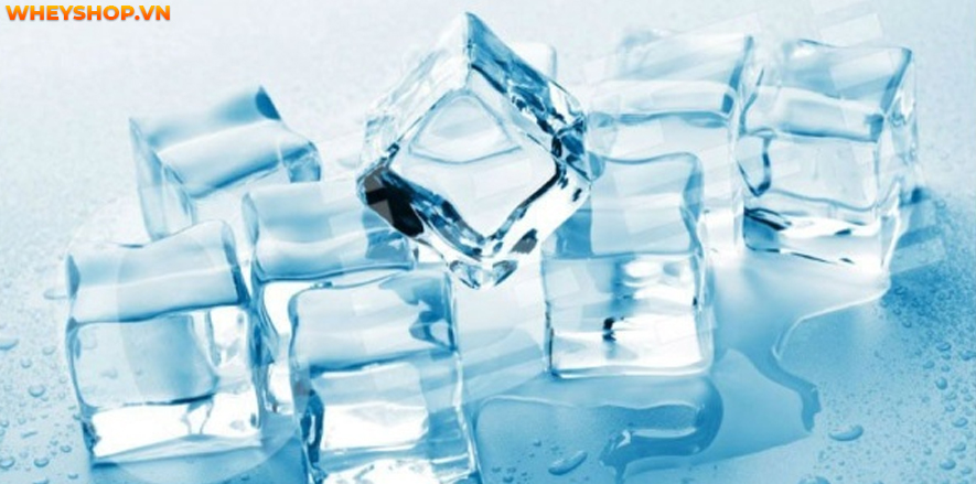 Mụn luôn là "kẻ thù" của nhiều chị em phụ nữ. Vậy làm cách nào để hết mụn? Bài viết dưới đây sẽ bật mí 25 cách làm hết mụn tại nhà hiệu quả, đơn giản, dễ...