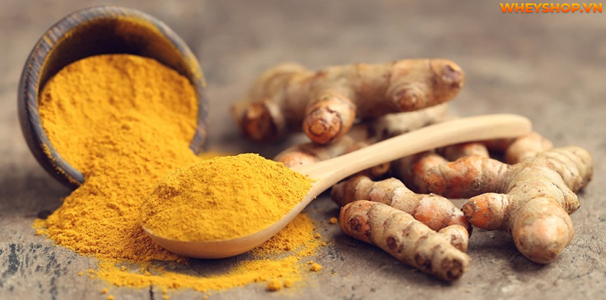 Mụn luôn là "kẻ thù" của nhiều chị em phụ nữ. Vậy làm cách nào để hết mụn? Bài viết dưới đây sẽ bật mí 25 cách làm hết mụn tại nhà hiệu quả, đơn giản, dễ...