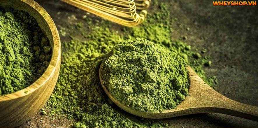 Mụn luôn là "kẻ thù" của nhiều chị em phụ nữ. Vậy làm cách nào để hết mụn? Bài viết dưới đây sẽ bật mí 25 cách làm hết mụn tại nhà hiệu quả, đơn giản, dễ...