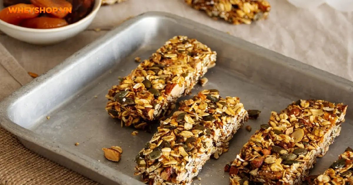 goi-y-25-mon-do-an-vat-giam-can-cho-ban-khong-lo-beo-05-min