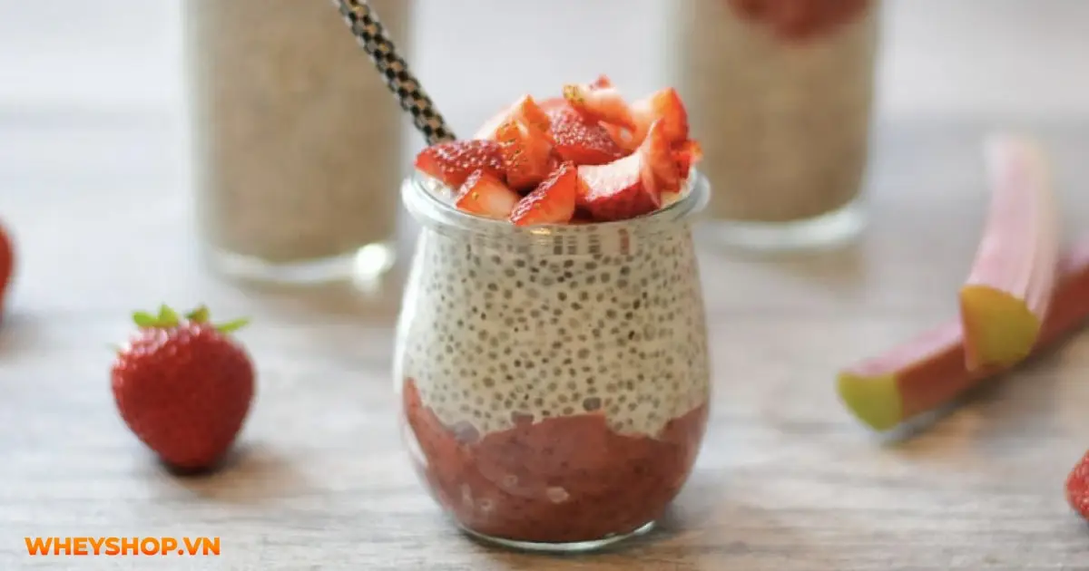 goi-y-25-mon-do-an-vat-giam-can-cho-ban-khong-lo-beo-05-min