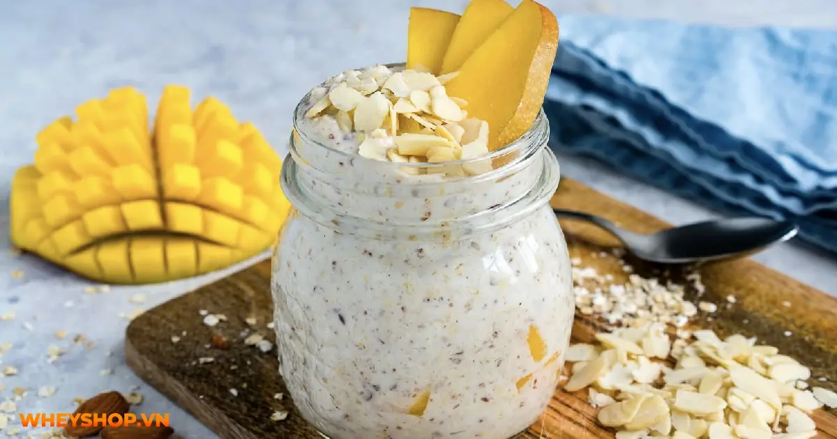 goi-y-25-mon-do-an-vat-giam-can-cho-ban-khong-lo-beo-05-min