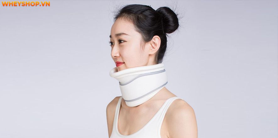 Đau cổ bên trái khiến người bệnh vô cùng khó chịu và phiền toái. Vậy nguyên nhân nào gây ra bệnh đau cổ bên trái, cách chữa trị và phòng tránh có nguy hiểm...