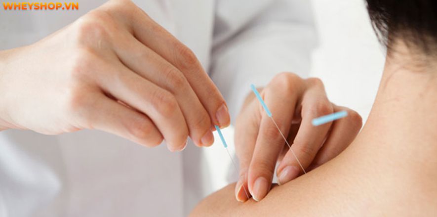 Đau cổ bên trái khiến người bệnh vô cùng khó chịu và phiền toái. Vậy nguyên nhân nào gây ra bệnh đau cổ bên trái, cách chữa trị và phòng tránh có nguy hiểm...