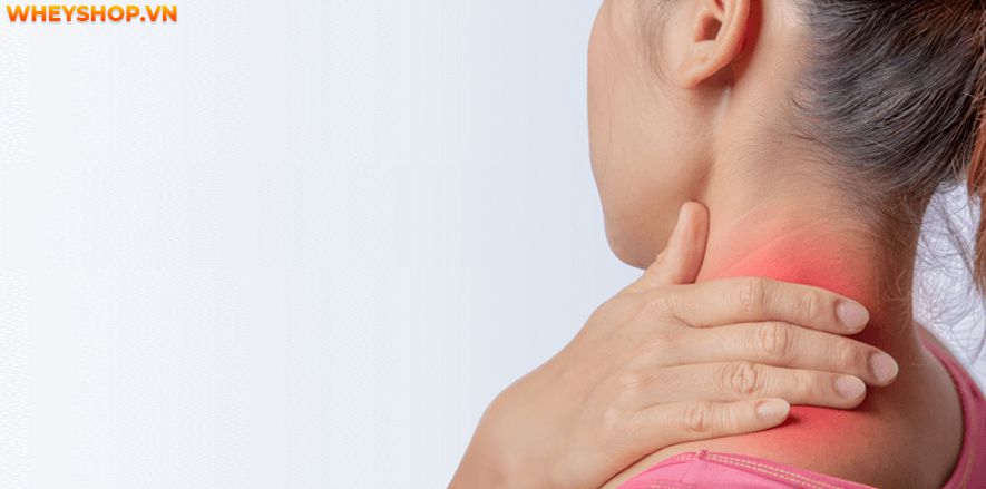 Đau cổ bên trái khiến người bệnh vô cùng khó chịu và phiền toái. Vậy nguyên nhân nào gây ra bệnh đau cổ bên trái, cách chữa trị và phòng tránh có nguy hiểm...