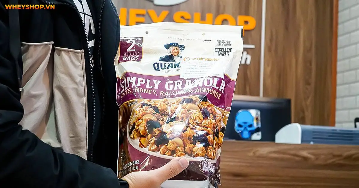 granola-la-gi-bat-mi-5-cach-an-granola-giam-can