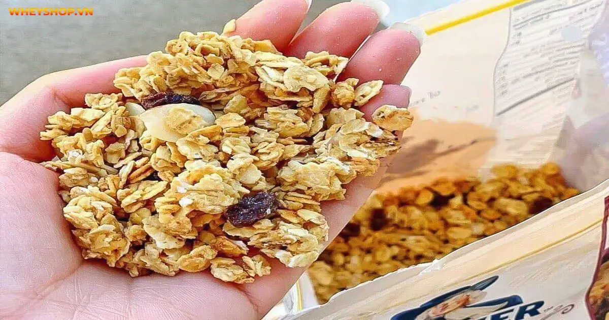 granola-la-gi-bat-mi-5-cach-an-granola-giam-can