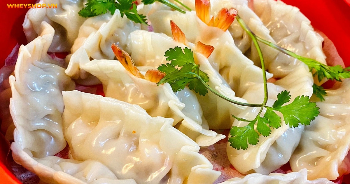 ha-cao-bao-nhieu-calo-an-nhieu-ha-cao-co-beo-khong-4