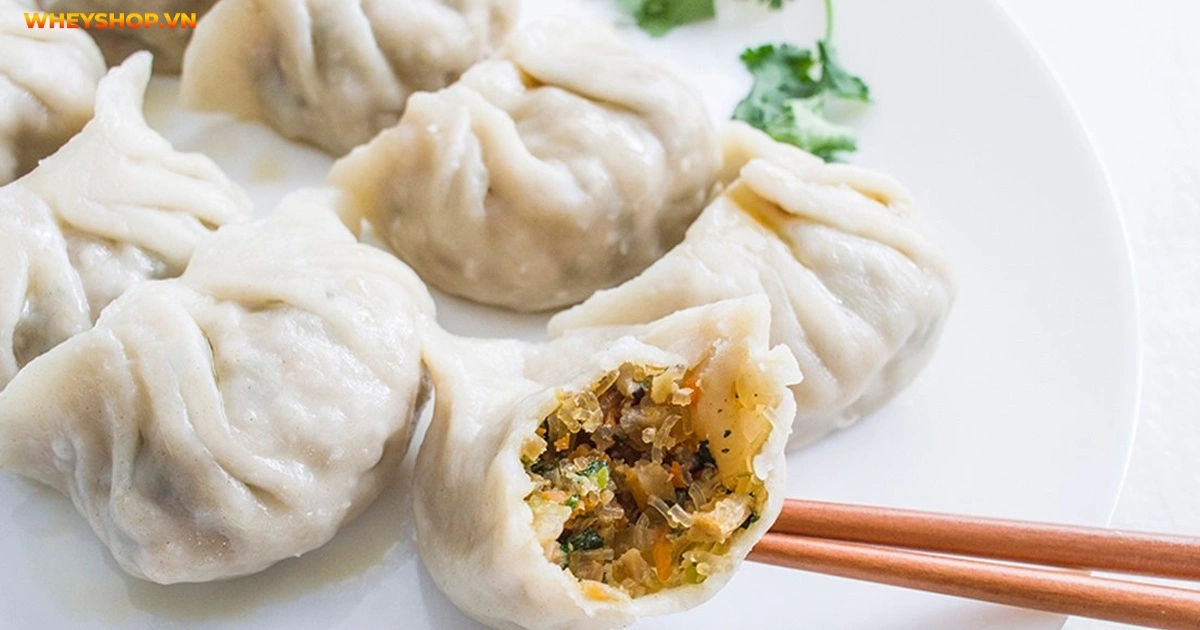 ha-cao-bao-nhieu-calo-an-nhieu-ha-cao-co-beo-khong-4