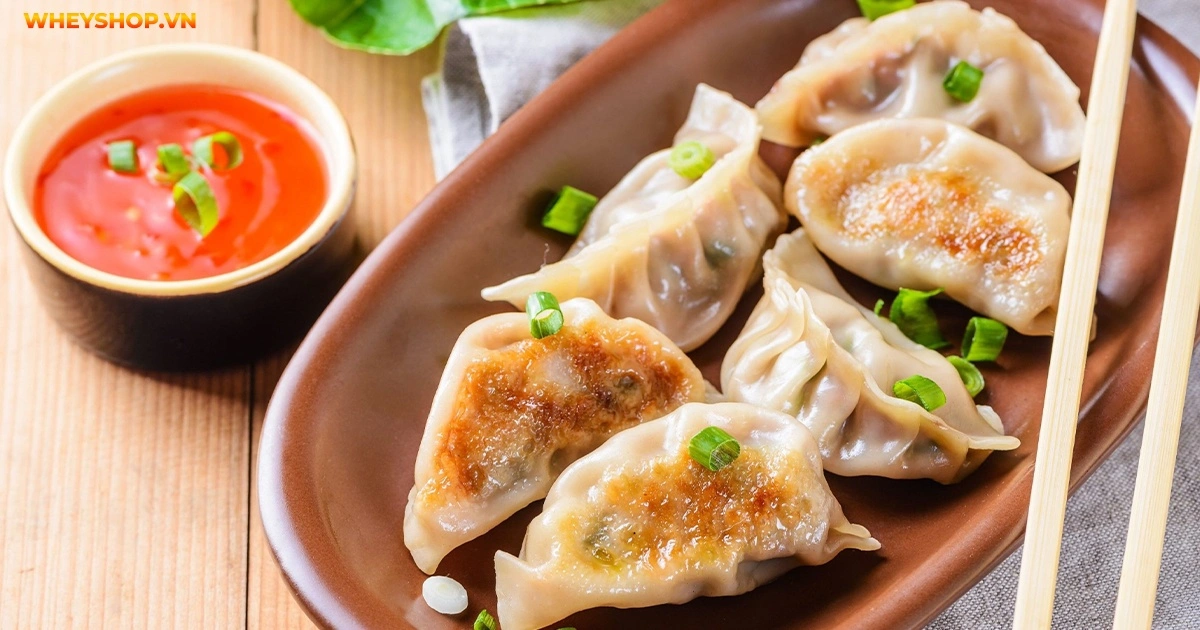 ha-cao-bao-nhieu-calo-an-nhieu-ha-cao-co-beo-khong-4