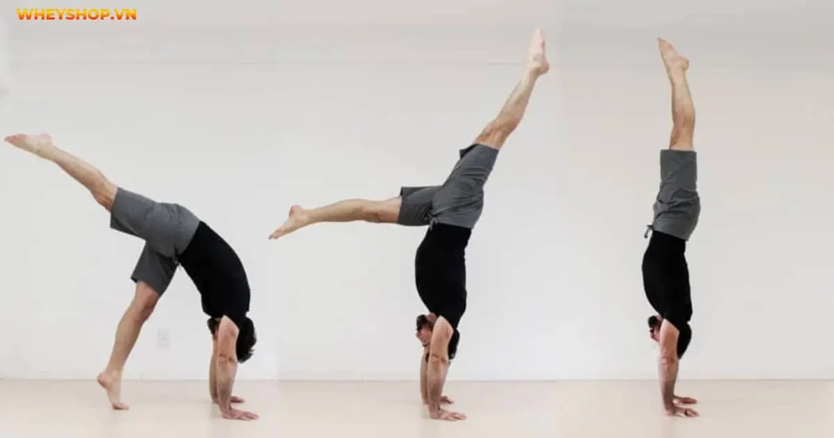 handstand-la-gi-loi-ich-va-cach-tap-handstand-hieu-qua-5