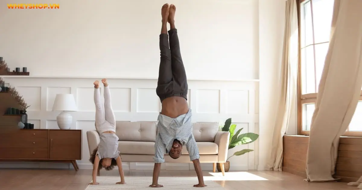 handstand-la-gi-loi-ich-va-cach-tap-handstand-hieu-qua-5