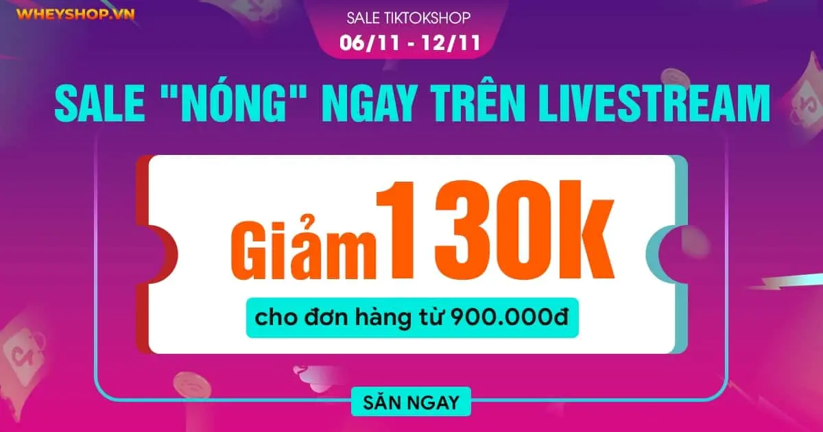 hang-ngan-uu-dai-tiktok-shop-06-12-11-dang-cho-don-ban-3