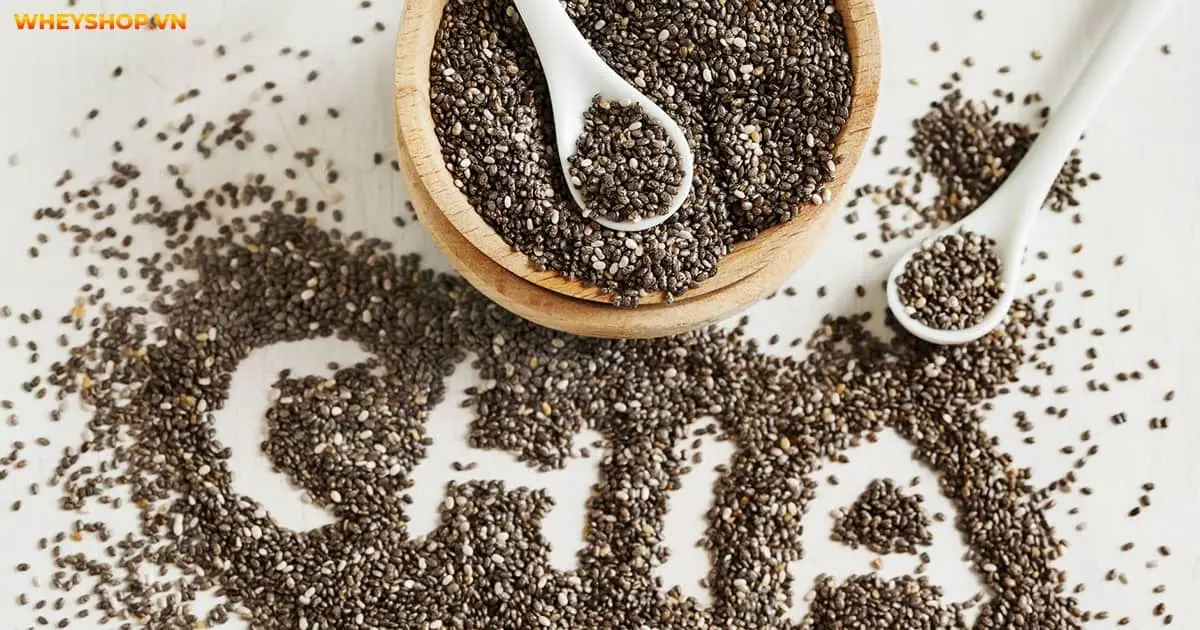 hat-chia-la-gi-4