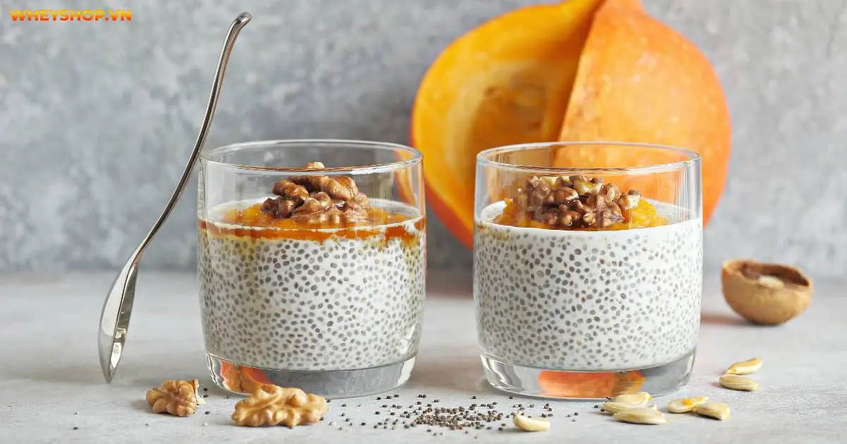 hat-chia-la-gi-4