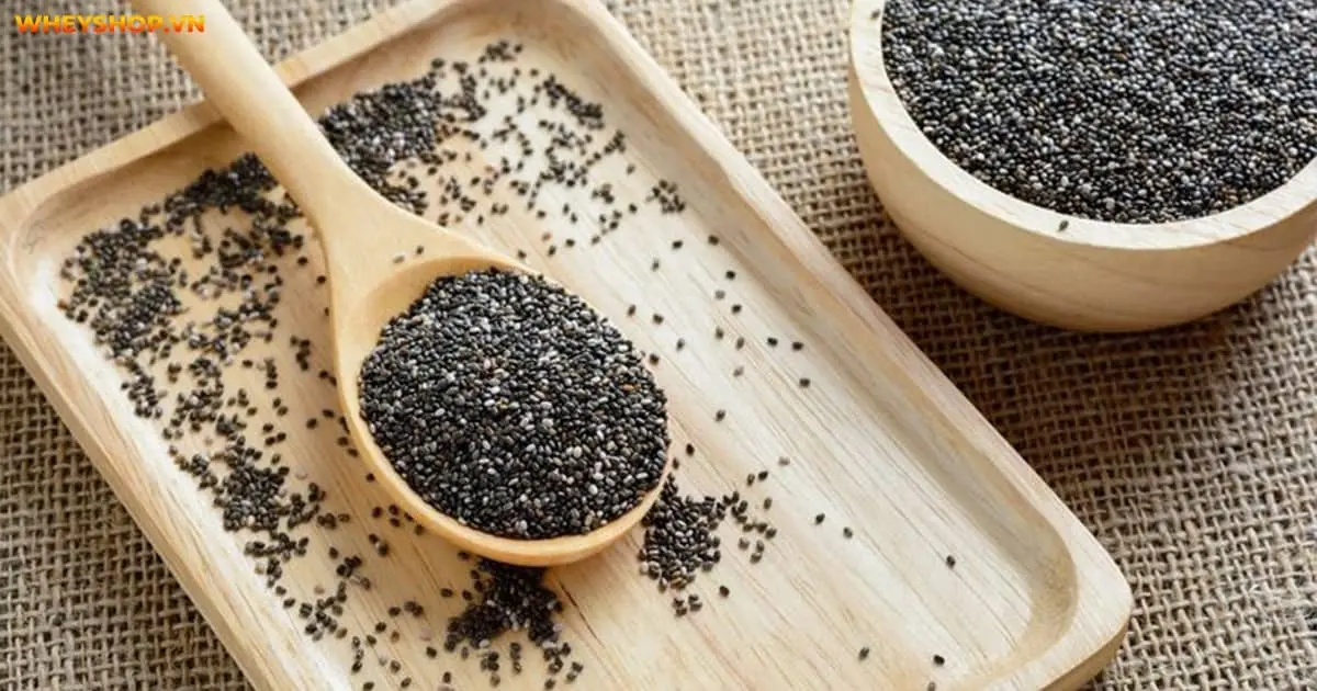 hat-chia-la-gi-4