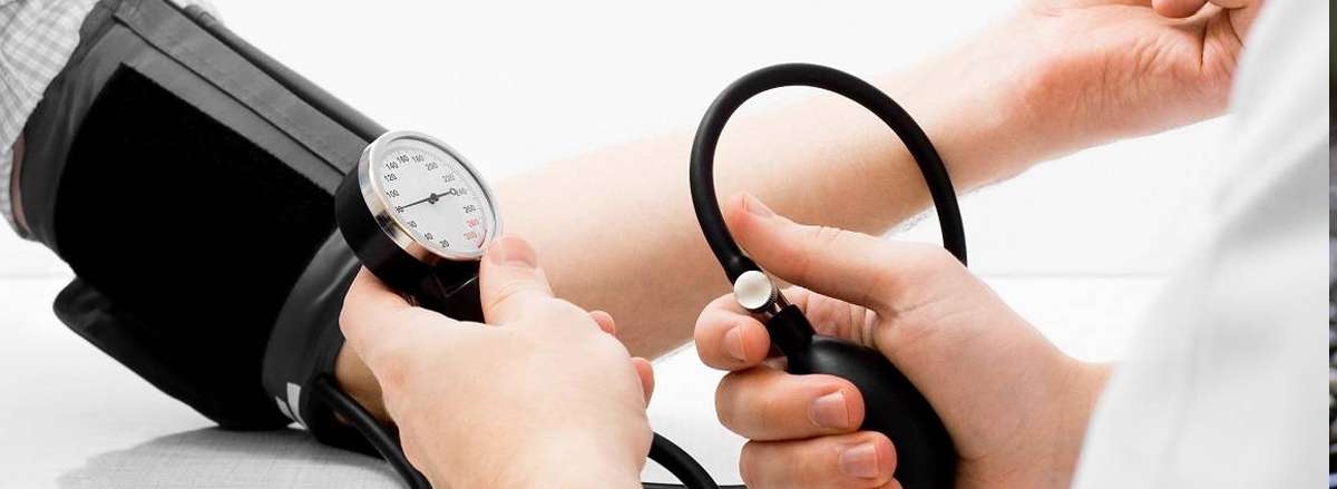 hat chia thanh phan dunh duong loi ich suc khoe huyet ap