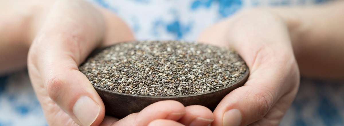 hat chia thanh phan dunh duong loi ich suc khoe tinh bot va chat xo