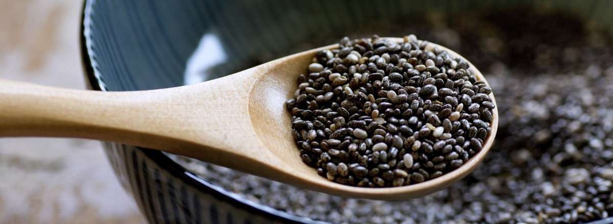 hat chia thanh phan dunh duong loi ich suc khoe vitamin