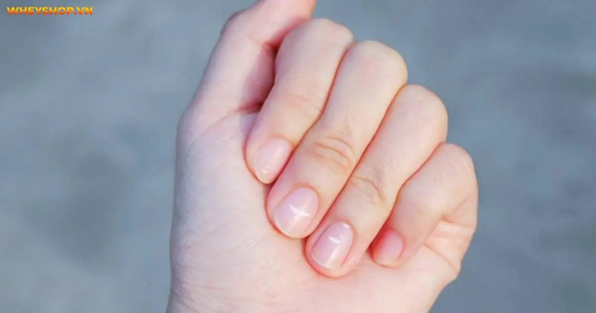 hat-gao-tren-mong-tay-co-phai-la-dau-hieu-benh-4