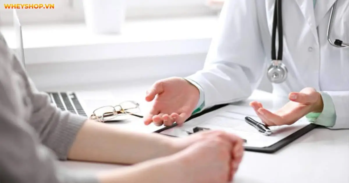 hat-gao-tren-mong-tay-co-phai-la-dau-hieu-benh-4