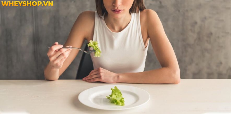 Bạn có thường gặp phải những hạt gạo trên móng tay hoặc móng chân của bạn không? Nếu vậy, bạn đã bao giờ thắc mắc hiện tượng này là gì chưa? Xin mời các bạn...