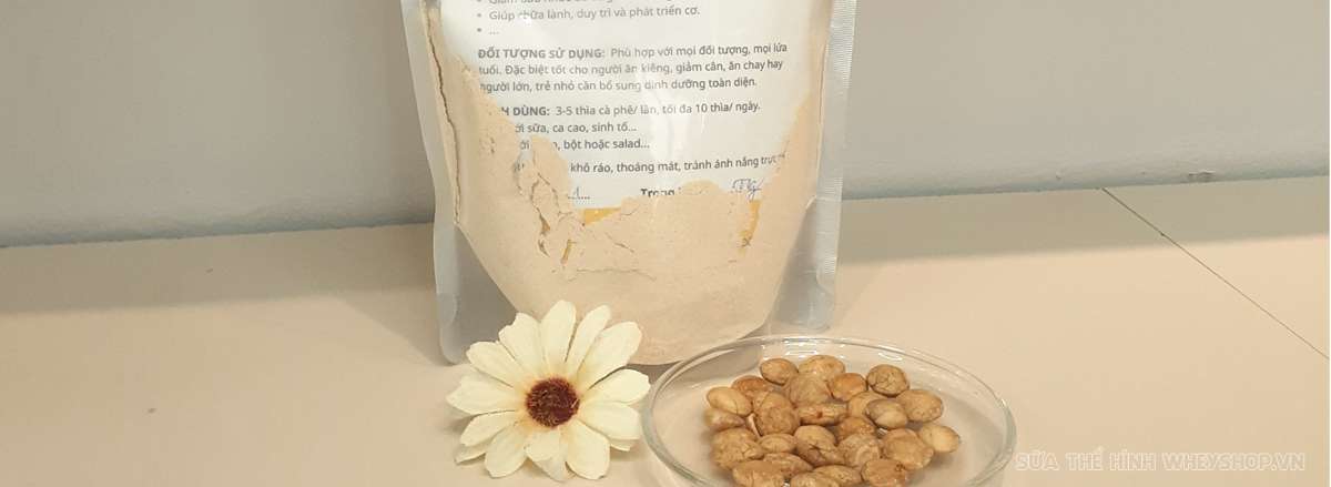 hat sa chi la gi loi ich cua hat sa chi doi voi suc khoe bot hat sa chi