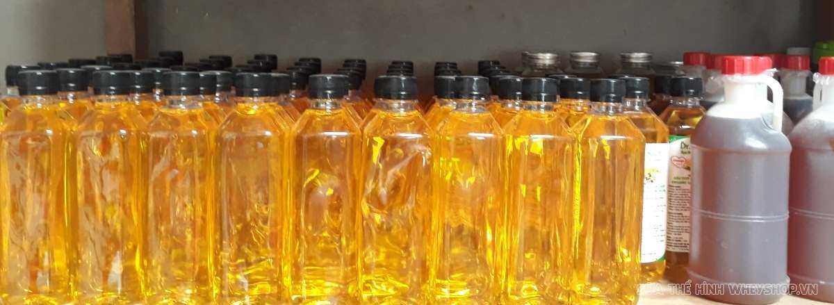 hat sa chi la gi loi ich cua hat sa chi doi voi suc khoe dau sa chi tuoi