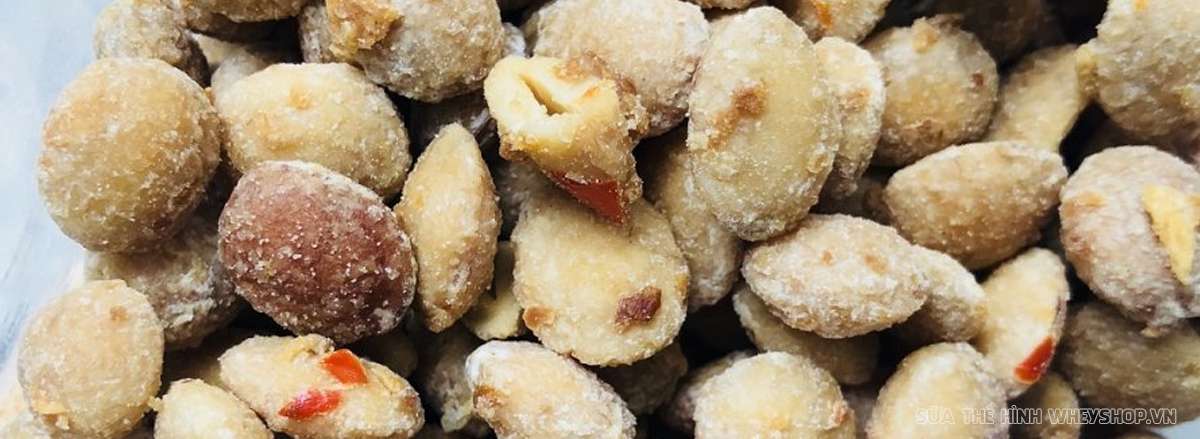 hat sa chi la gi loi ich cua hat sa chi doi voi suc khoe hat sa chi rang