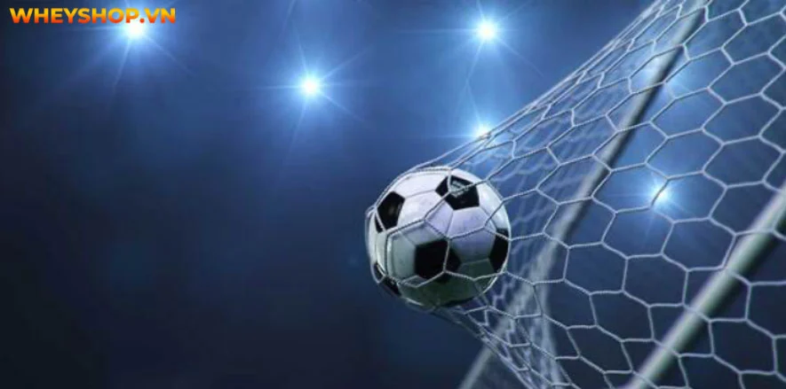 Chắc hẳn bạn đã từng nghe từ “Hat Trick” trong những trận đấu thể thao như bóng đá hay khúc côn cầu. Vậy cú Hat Trick là gì? Hãy cùng WheyShop tìm hiểu....