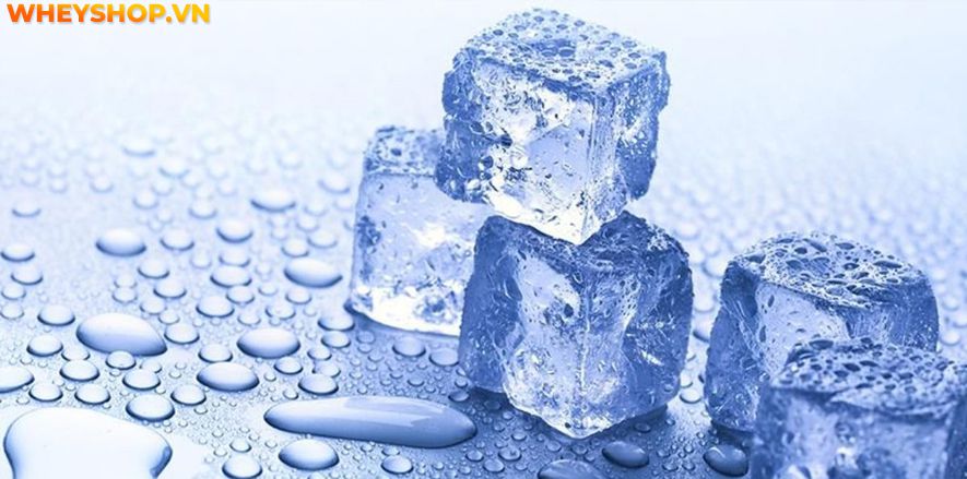 Hiện tượng đau cơ mông từ nhẹ đến nặng ở mông làm giảm sức mạnh của đôi chân và ảnh hưởng đến chất lượng cuộc sống của người bệnh. Nguyên nhân của cơn đau...