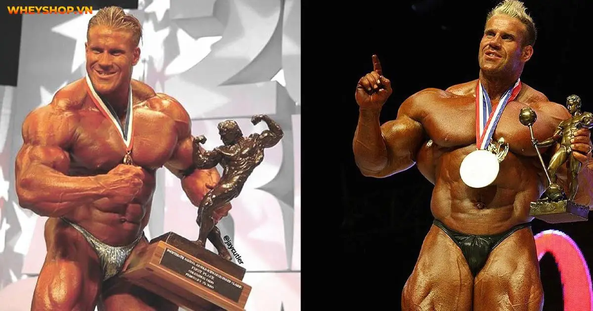 hinh-anh-moi-nhat-cua-jay-cutler-7