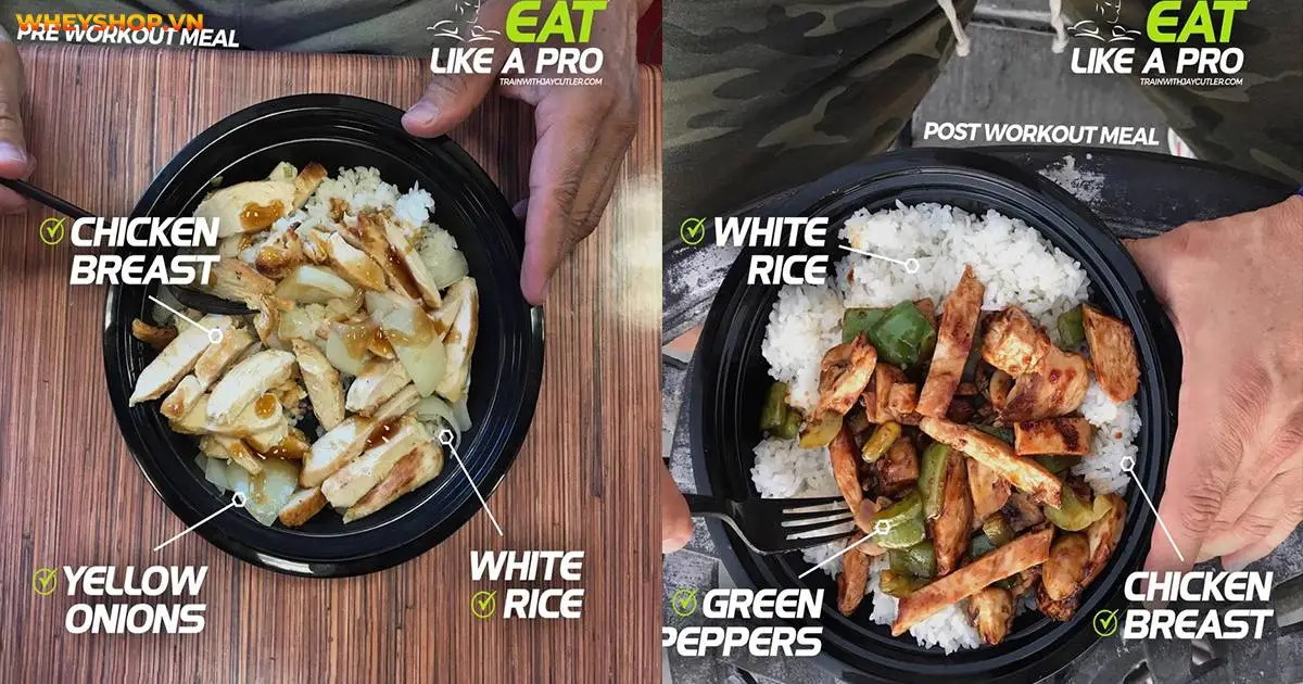 hinh-anh-moi-nhat-cua-jay-cutler-7