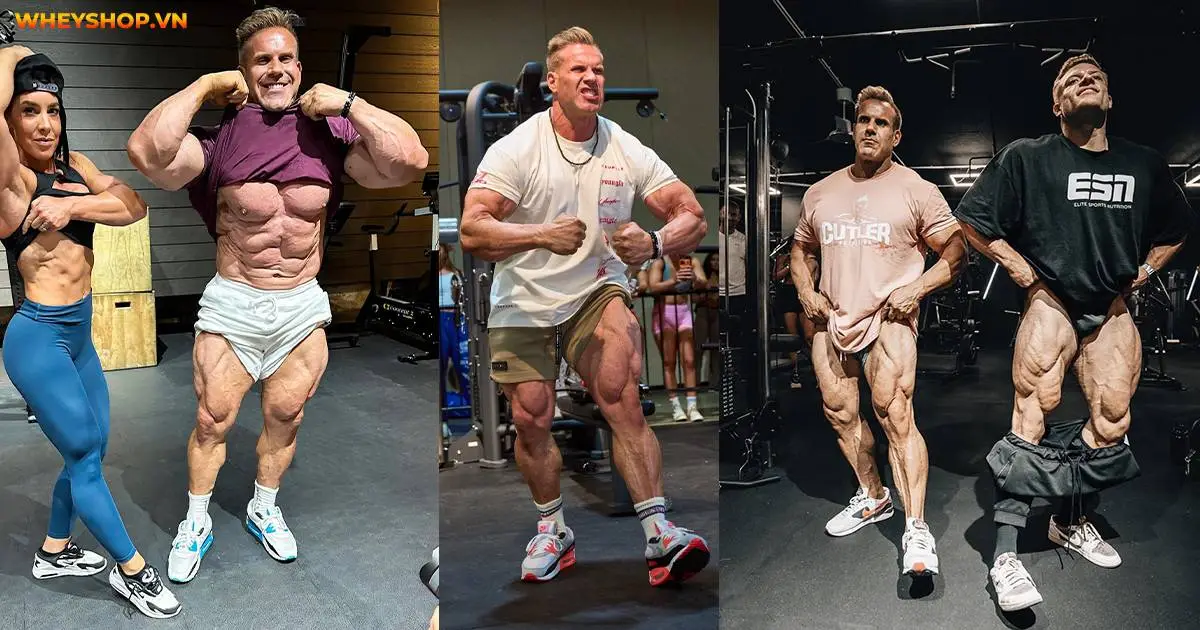 hinh-anh-moi-nhat-cua-jay-cutler-7
