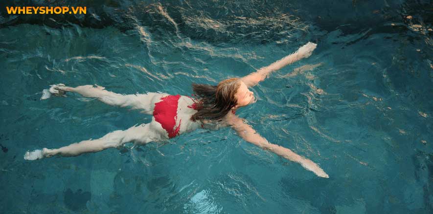 Lý do nhiều người chọn bơi ếch để bắt đầu với môn thể thao này là vì chúng ta có thể tiếp thu các kỹ thuật của nó một cách nhanh chóng và có nhiều lợi ích...